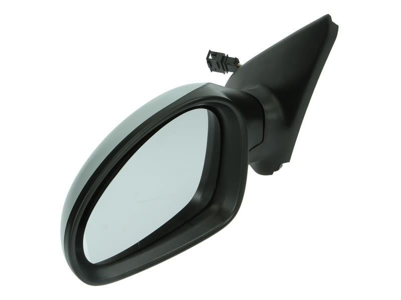 Buy Blic 5402-04-1139997P at a low price in United Arab Emirates!