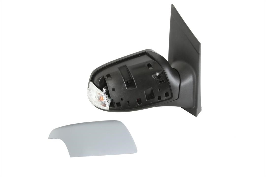 Buy Blic 5402-04-1129302P at a low price in United Arab Emirates!