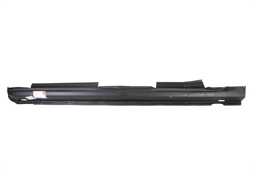 Buy Blic 6505-06-1301011K at a low price in United Arab Emirates!