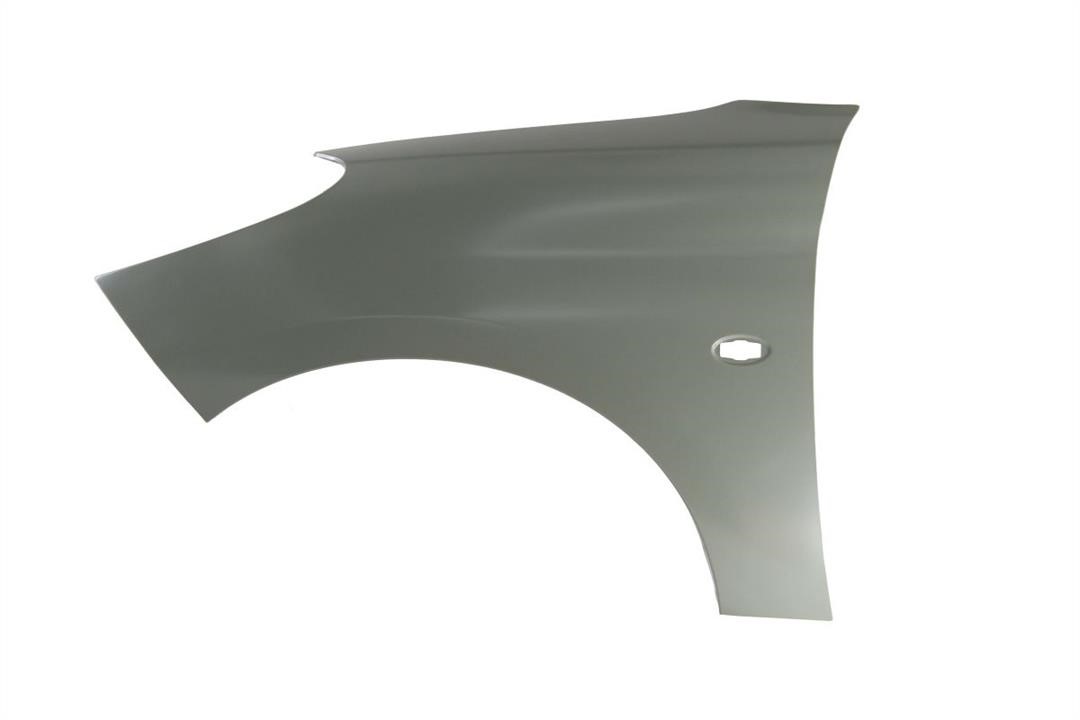 Buy Blic 6504-04-5507313P at a low price in United Arab Emirates!