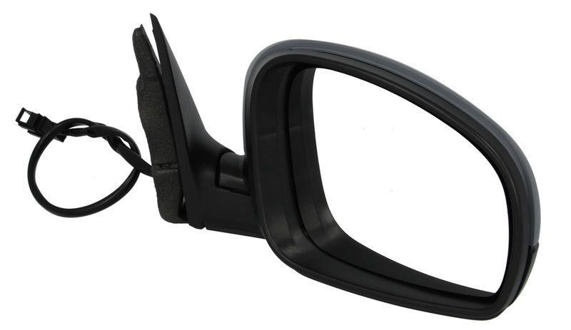 Buy Blic 5402-04-1129559P at a low price in United Arab Emirates!