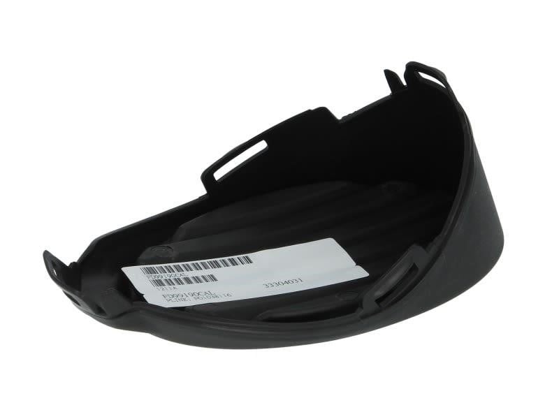 Buy Blic 5703-05-2536921P at a low price in United Arab Emirates!