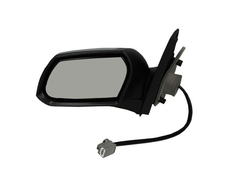 Buy Blic 5402-04-1125377P at a low price in United Arab Emirates!