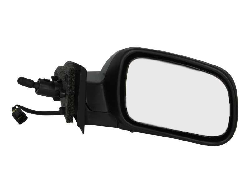Buy Blic 5402-04-1115397P at a low price in United Arab Emirates!
