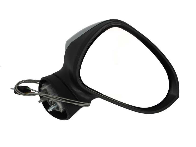 Buy Blic 5402-04-1112137P at a low price in United Arab Emirates!