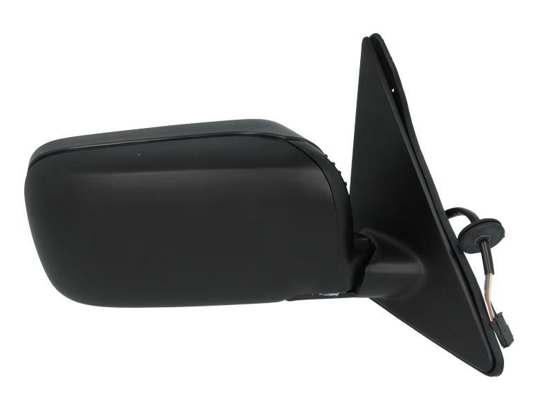 Buy Blic 5402-04-1121287P at a low price in United Arab Emirates!