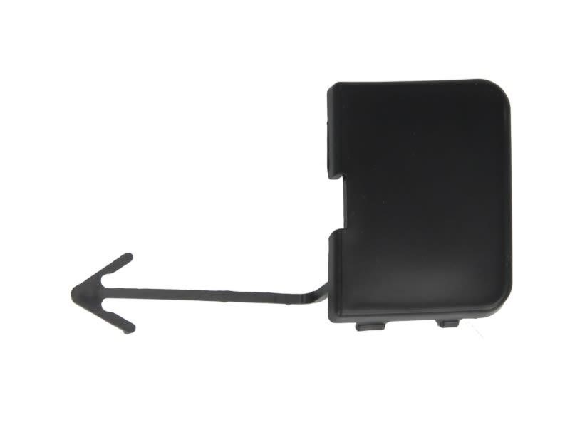 Buy Blic 5513-00-9540970Q at a low price in United Arab Emirates!
