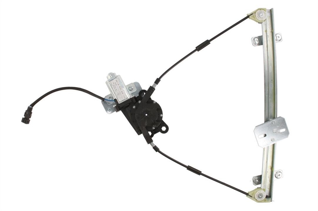 Buy Blic 6060-00-SE4605 at a low price in United Arab Emirates!