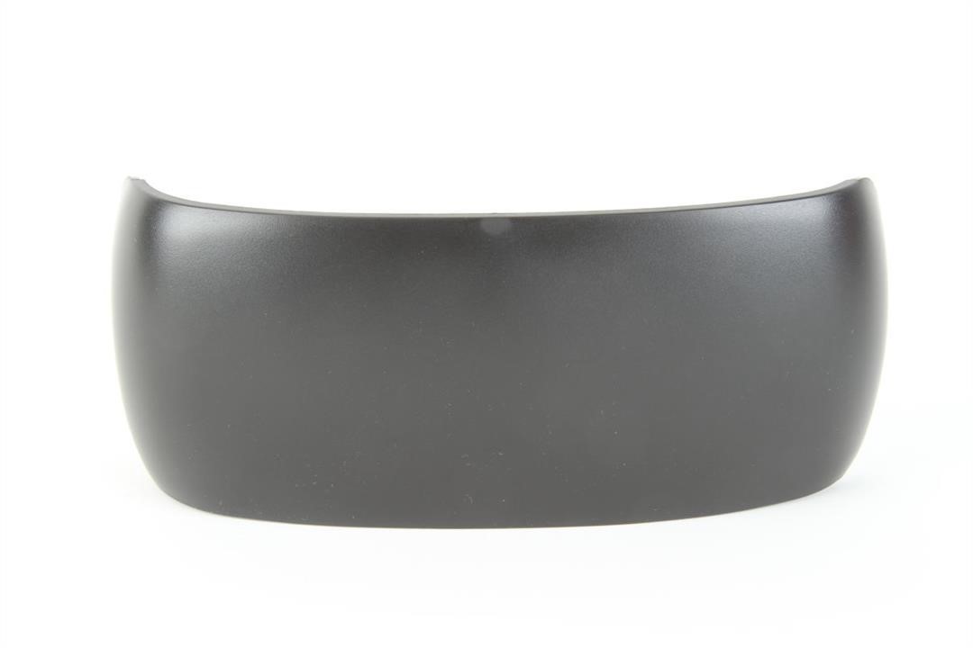 Buy Blic 6103-01-1325939P at a low price in United Arab Emirates!