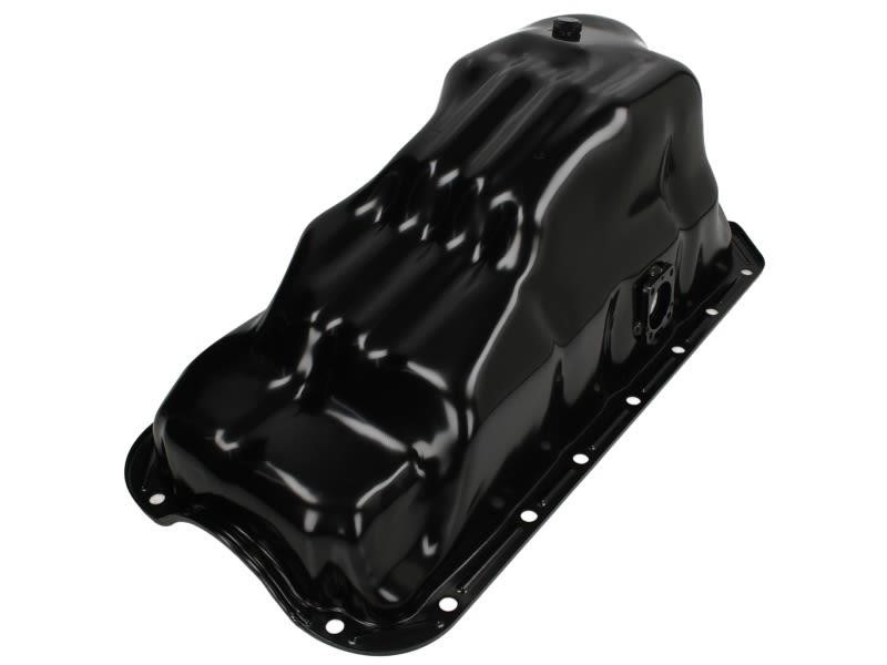 Buy Blic 0216-00-8185473P at a low price in United Arab Emirates!