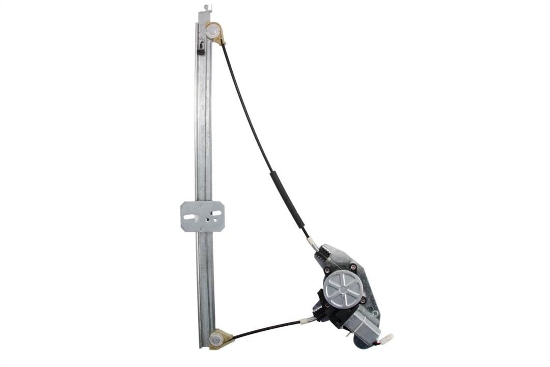 Buy Blic 6060-00-VW4759 at a low price in United Arab Emirates!