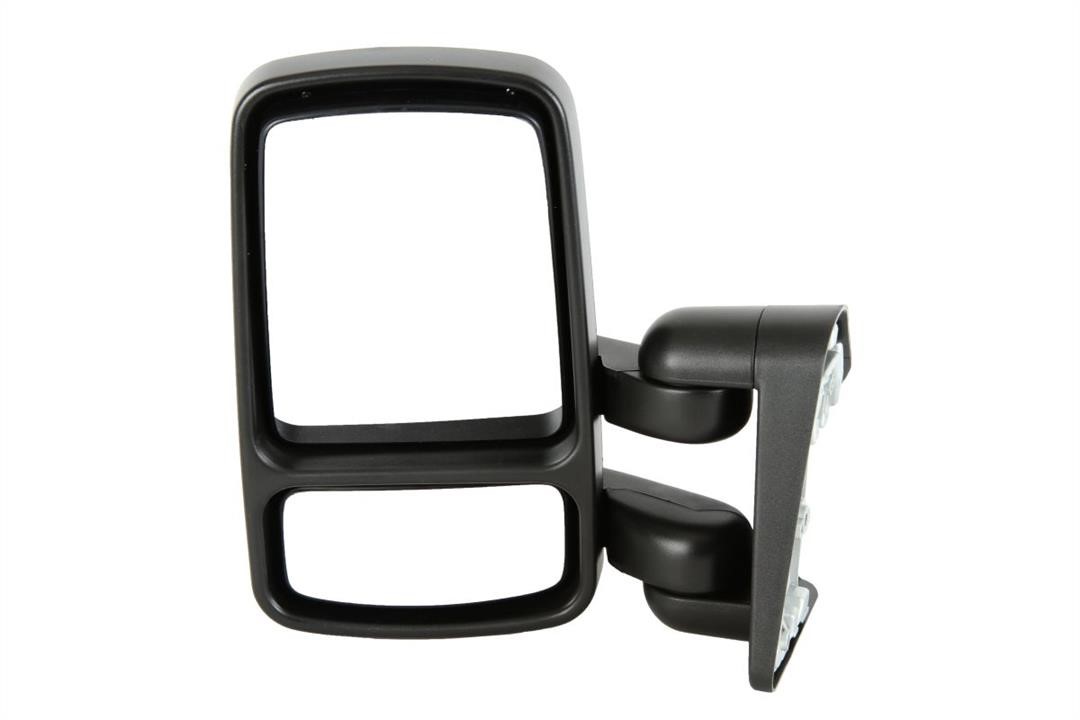 Buy Blic 5402-04-9291751P at a low price in United Arab Emirates!