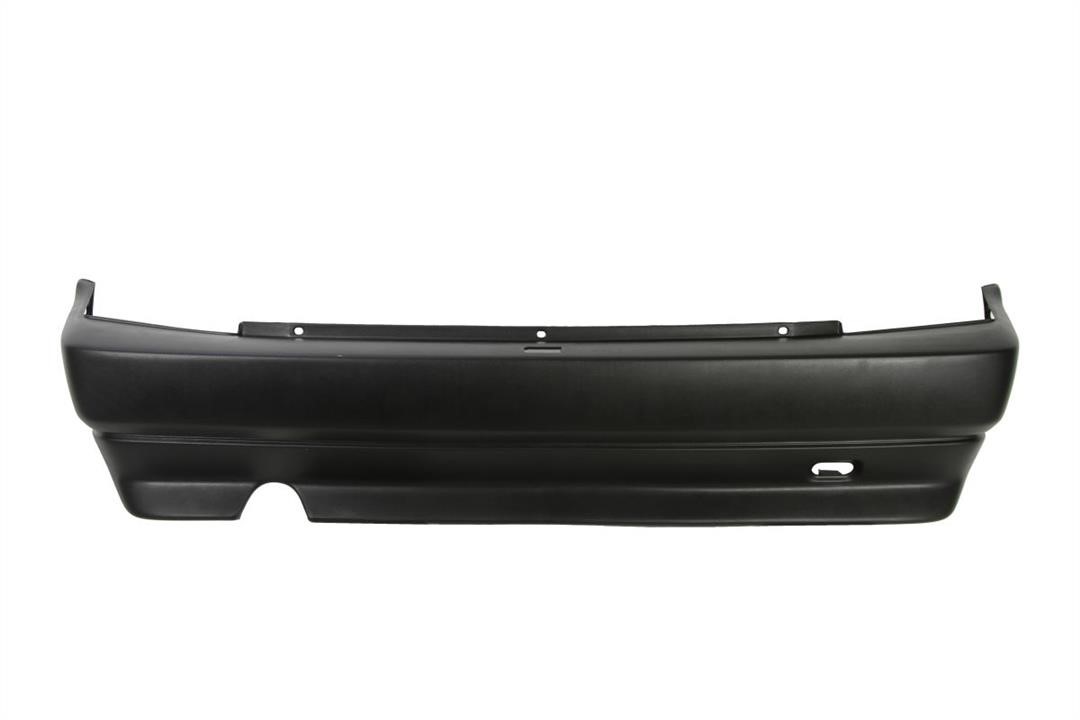 Buy Blic 5506-00-2021950P at a low price in United Arab Emirates!