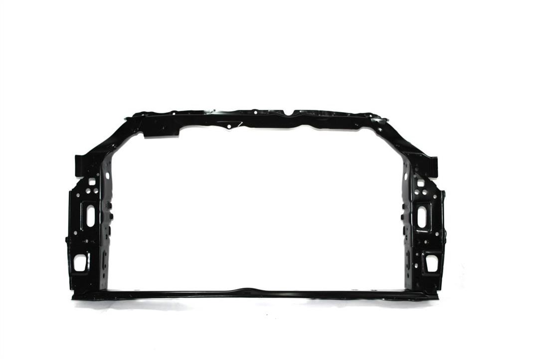 Buy Blic 6502-08-0501200P at a low price in United Arab Emirates!