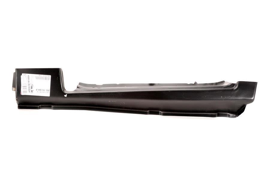 Buy Blic 6505-06-2515042P at a low price in United Arab Emirates!