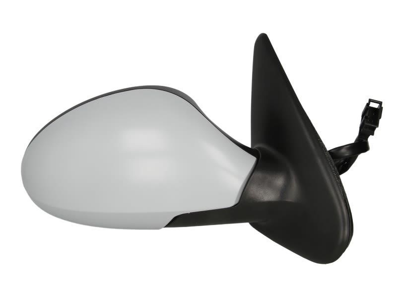 Buy Blic 5402-04-1129997P at a low price in United Arab Emirates!