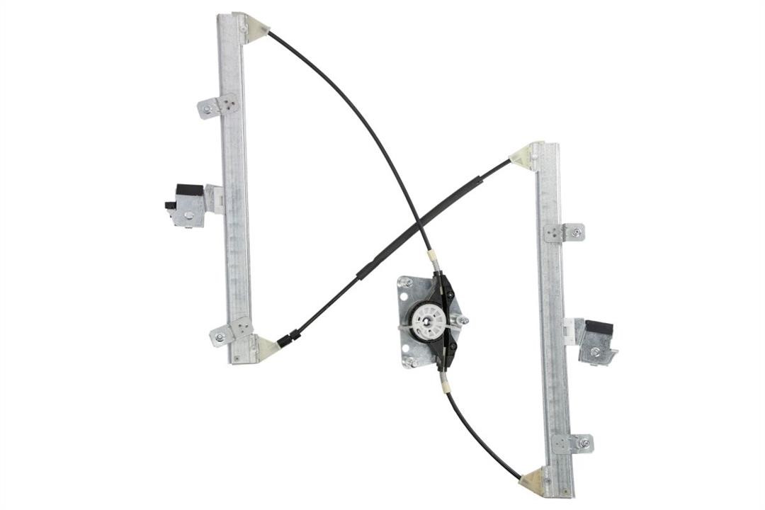 Buy Blic 6060-00-VW4875 at a low price in United Arab Emirates!