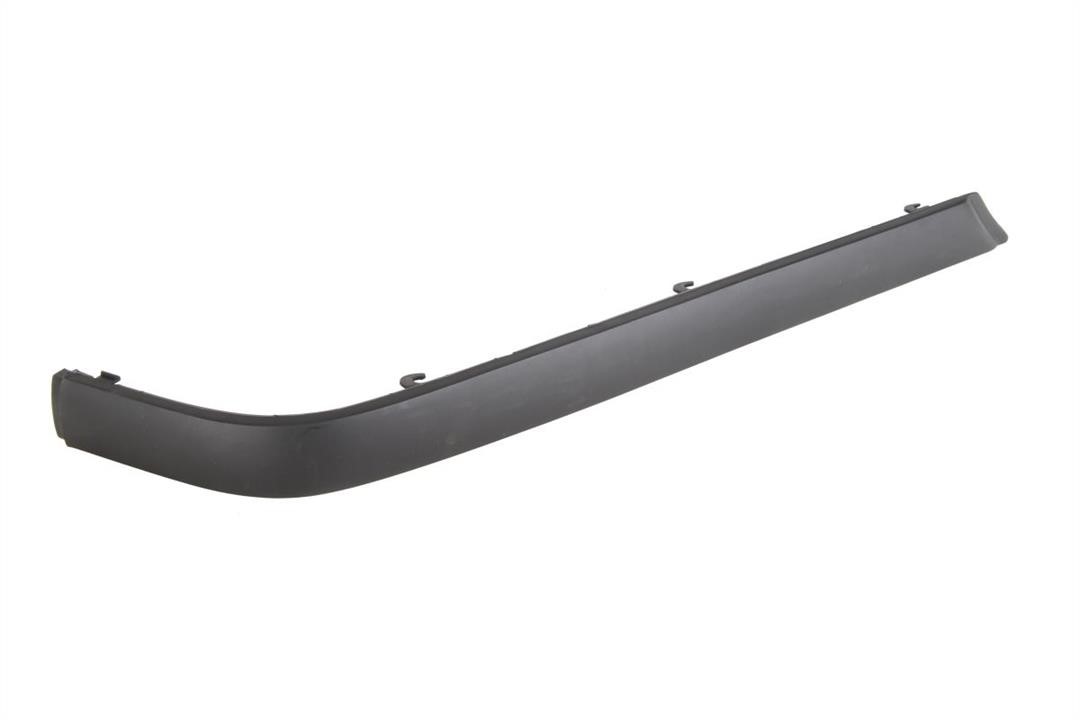 Buy Blic 5513-00-0060971P at a low price in United Arab Emirates!
