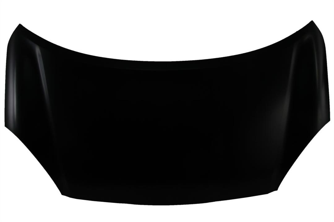 Buy Blic 6803-00-1610280P at a low price in United Arab Emirates!