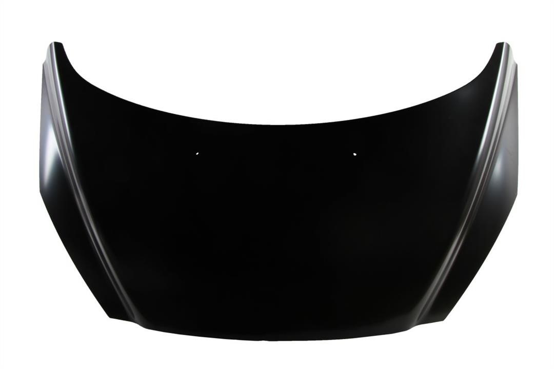 Buy Blic 6803-00-5519280P at a low price in United Arab Emirates!