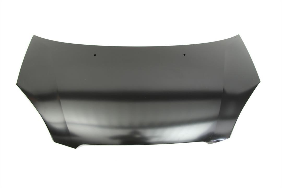 Buy Blic 6803-00-3265281P at a low price in United Arab Emirates!