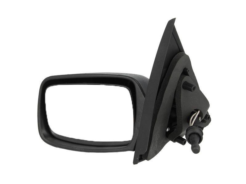 Buy Blic 5402-04-1112398P at a low price in United Arab Emirates!