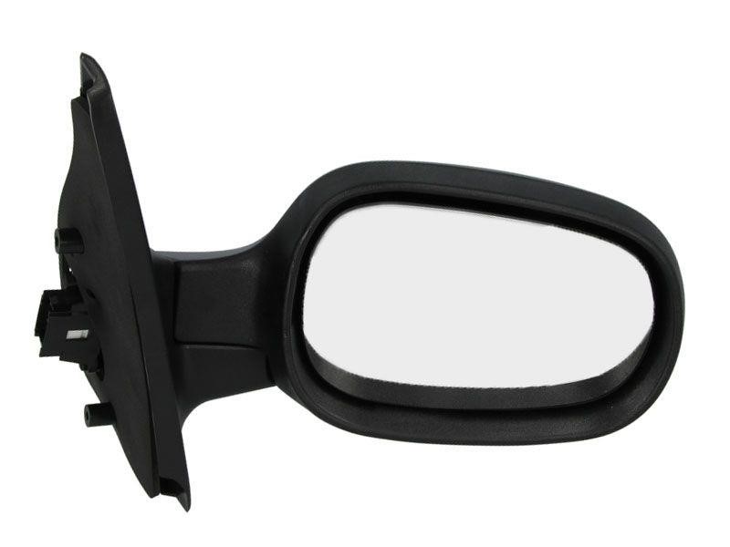 Buy Blic 5402-04-1129173P at a low price in United Arab Emirates!