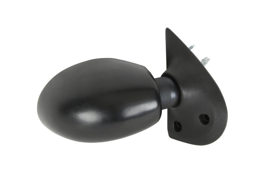 Buy Blic 5402-04-1115117P at a low price in United Arab Emirates!