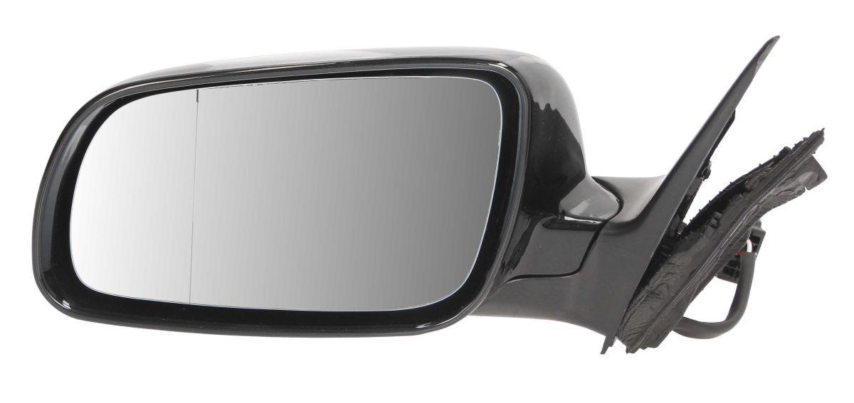 Buy Blic 5402-04-1125797P at a low price in United Arab Emirates!