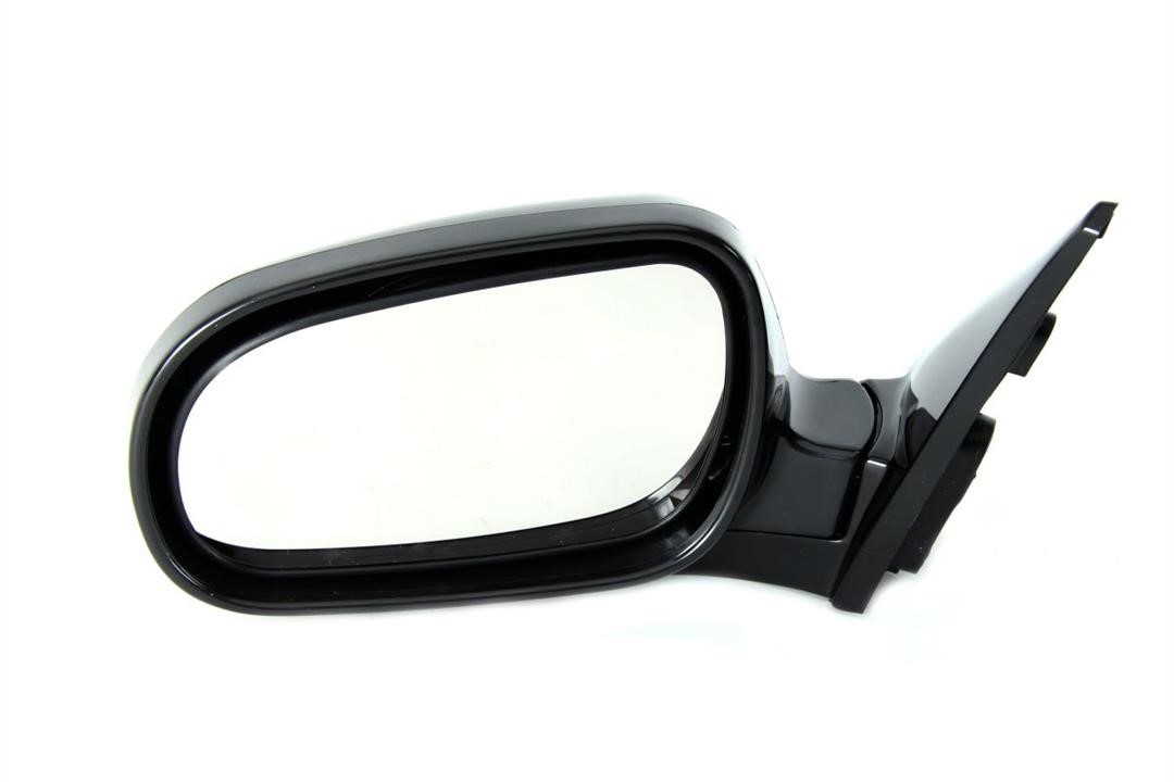 Buy Blic 5402-04-1121620P at a low price in United Arab Emirates!