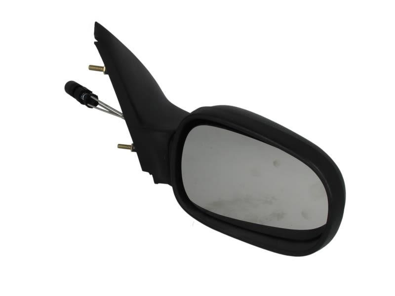 Buy Blic 5402-04-1115111P at a low price in United Arab Emirates!