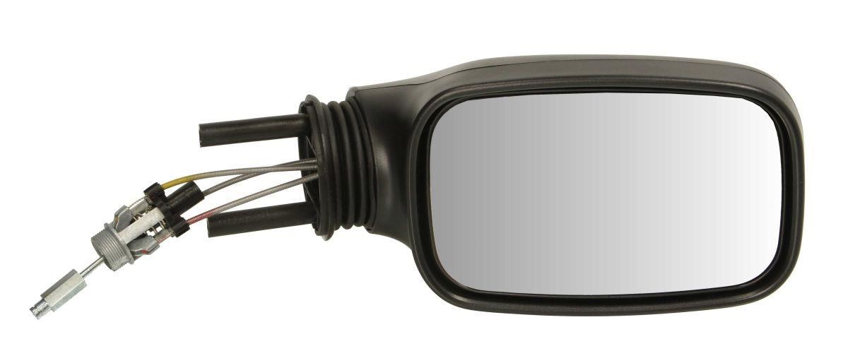 Buy Blic 5402-04-1115598P at a low price in United Arab Emirates!