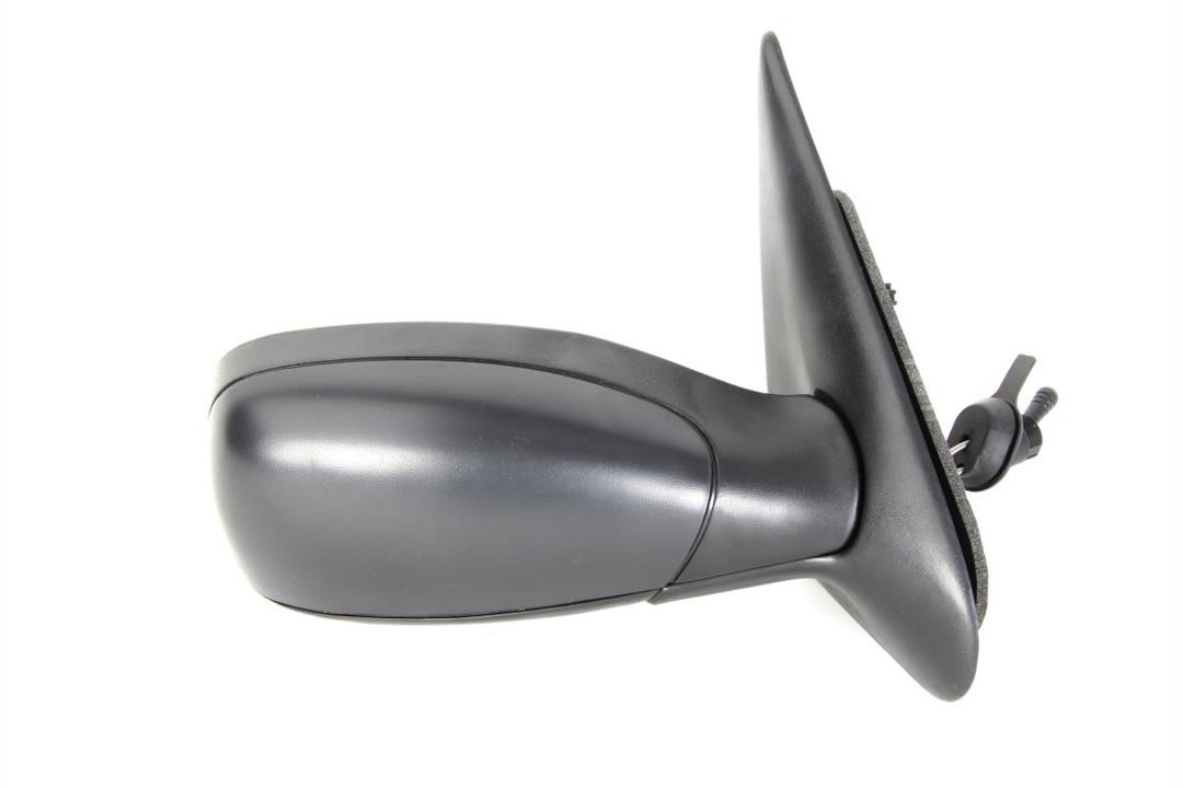 Buy Blic 5402-04-1115290P at a low price in United Arab Emirates!