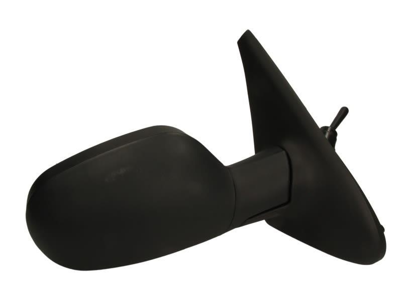 Buy Blic 5402-04-1115221P at a low price in United Arab Emirates!