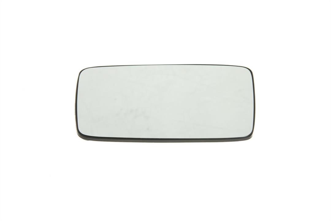 Buy Blic 6102-02-1231125P at a low price in United Arab Emirates!