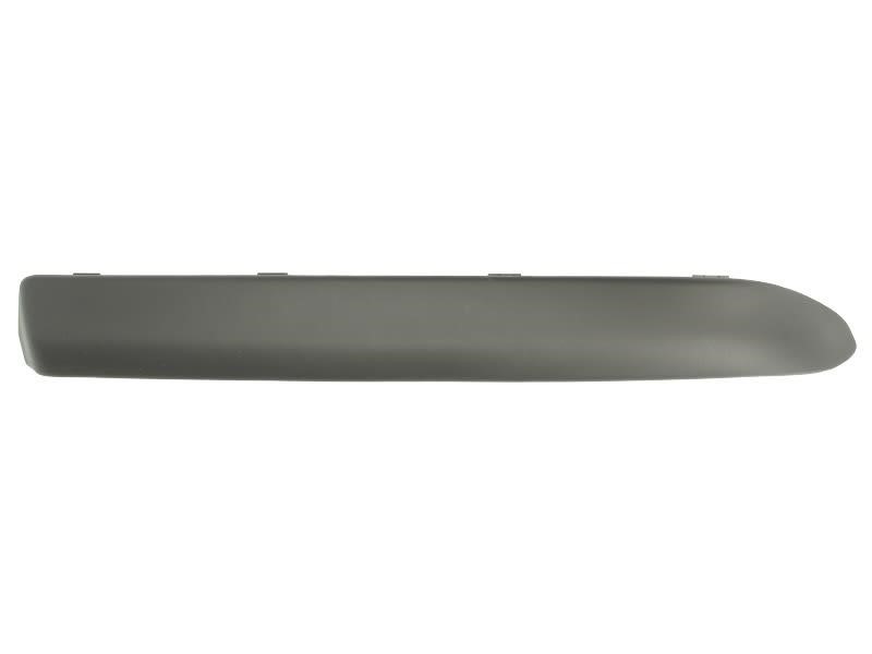 Buy Blic 5703-05-2023922P at a low price in United Arab Emirates!
