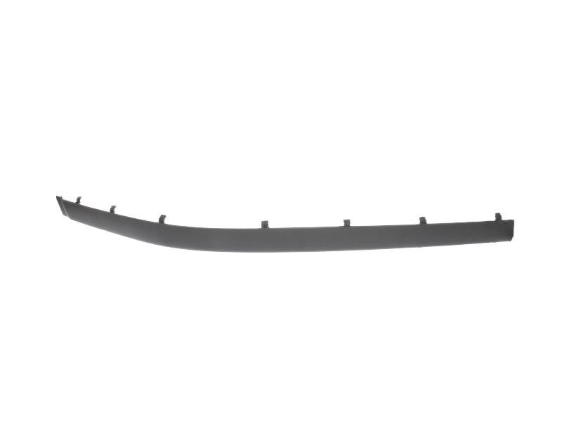 Buy Blic 5703-05-0065923P at a low price in United Arab Emirates!