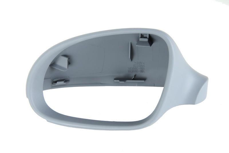 Buy Blic 6103-01-1311118P at a low price in United Arab Emirates!