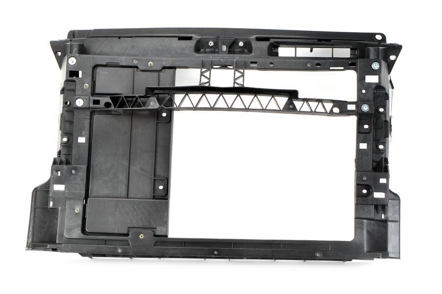 Front panel Blic 6502-08-9507200P