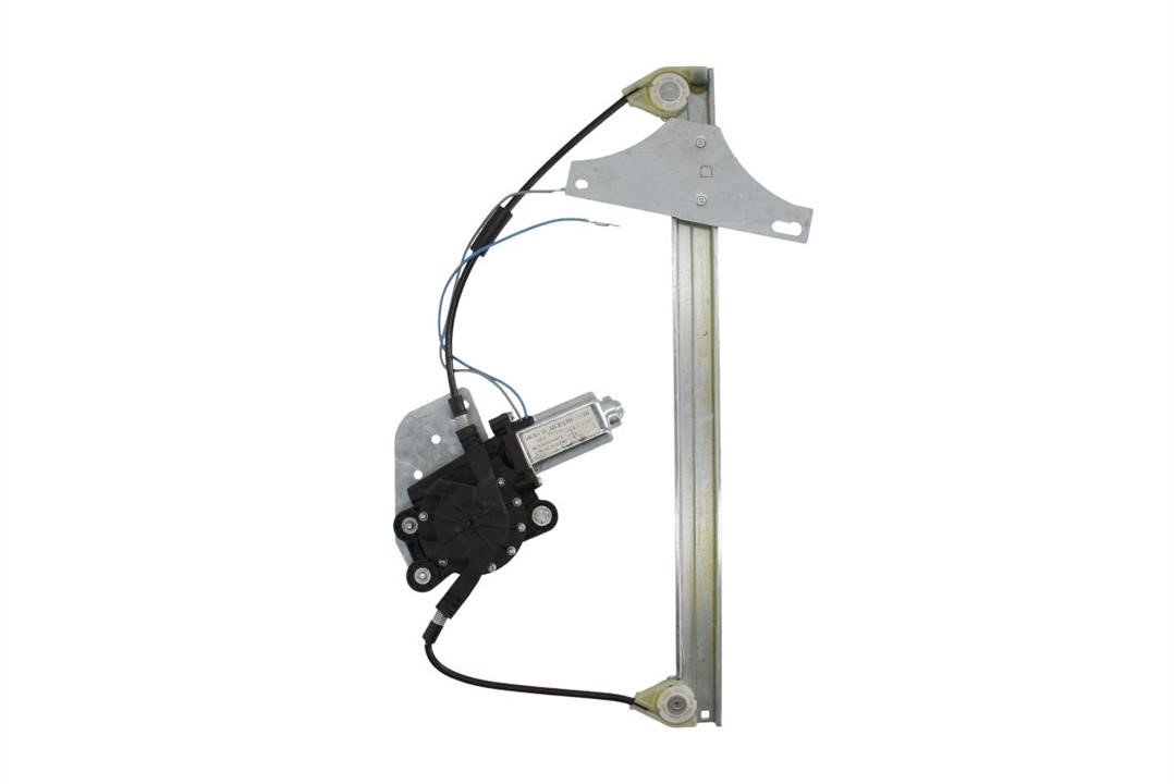 Buy Blic 6060-00-TO7214 at a low price in United Arab Emirates!