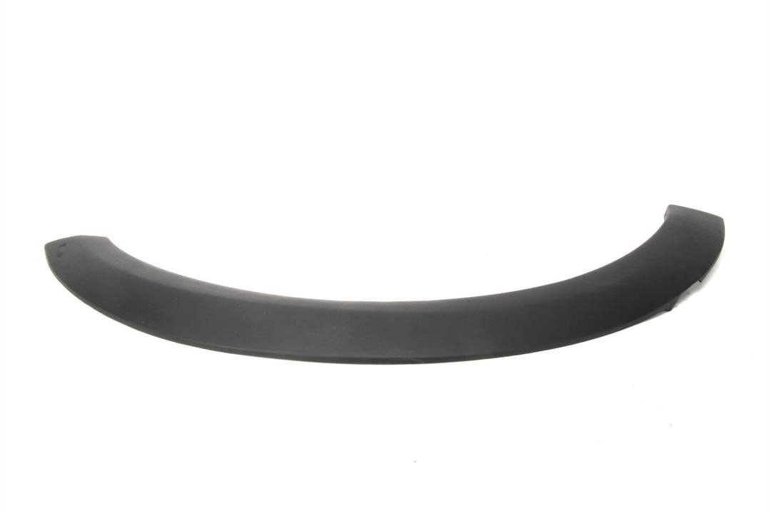 Buy Blic 5703-08-9522376P at a low price in United Arab Emirates!