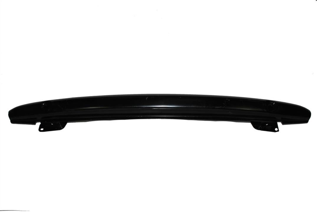Buy Blic 5502-00-9523980P at a low price in United Arab Emirates!