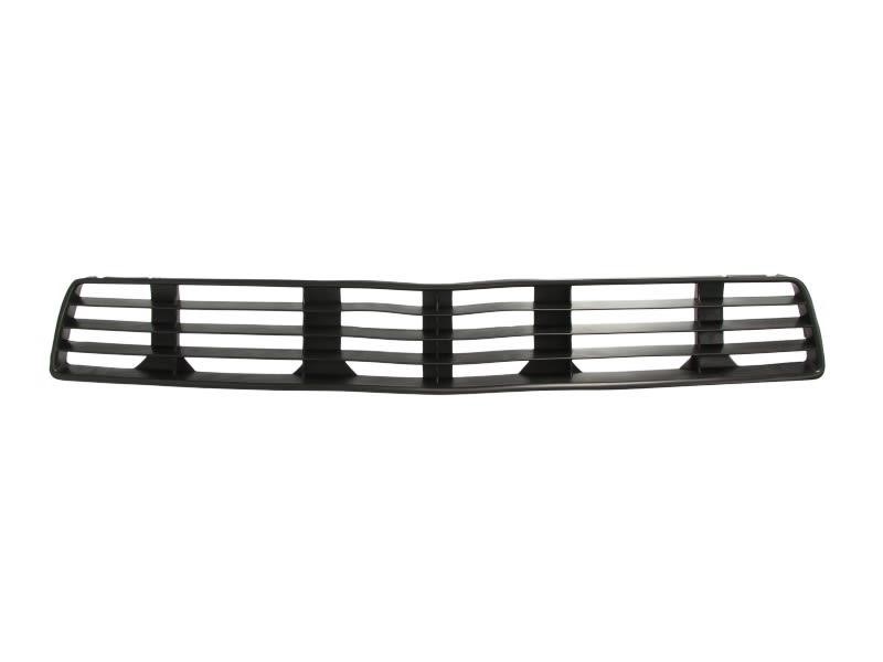Buy Blic 6502-07-0018994P at a low price in United Arab Emirates!