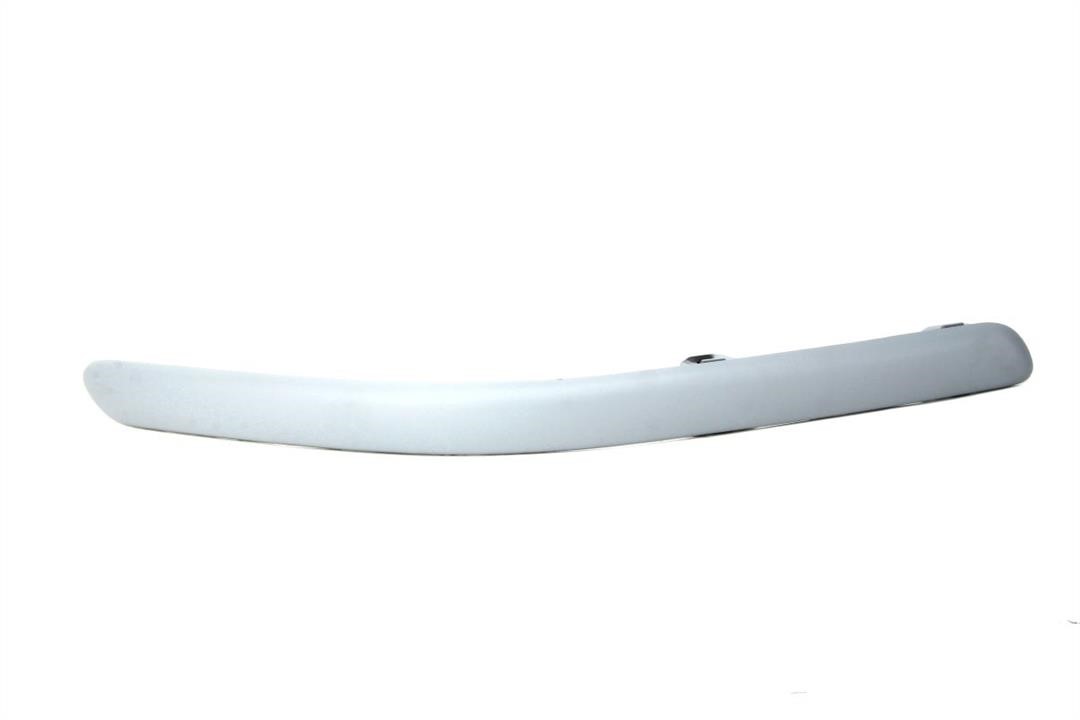 Buy Blic 5703-05-8161922P at a low price in United Arab Emirates!