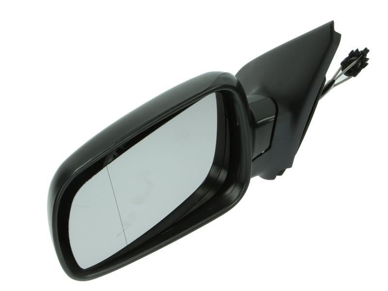 Buy Blic 5402-04-1112999P at a low price in United Arab Emirates!