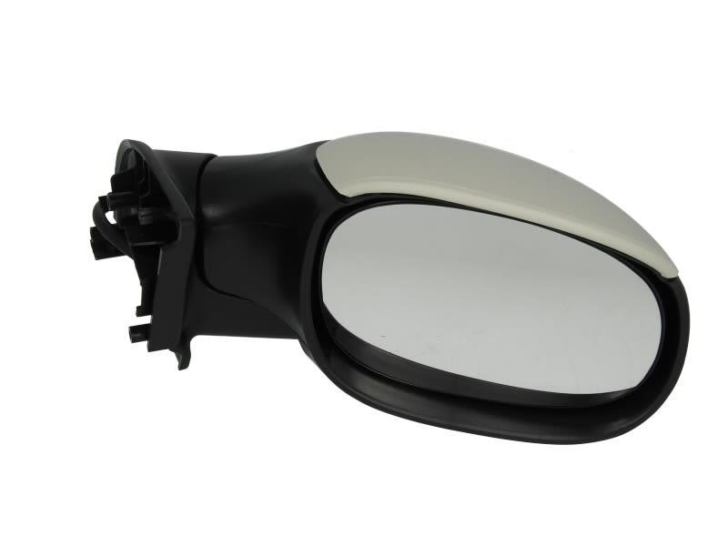 Buy Blic 5402-04-1129851P at a low price in United Arab Emirates!