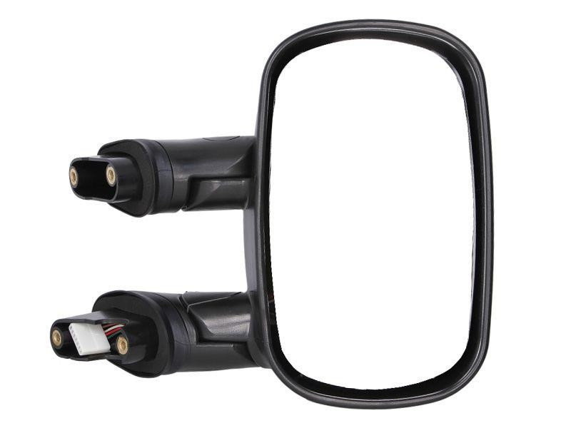 Buy Blic 5402-04-9221939P at a low price in United Arab Emirates!