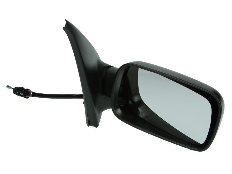 Buy Blic 5402-04-1115289P at a low price in United Arab Emirates!