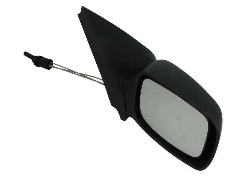 Buy Blic 5402-04-1121627P at a low price in United Arab Emirates!