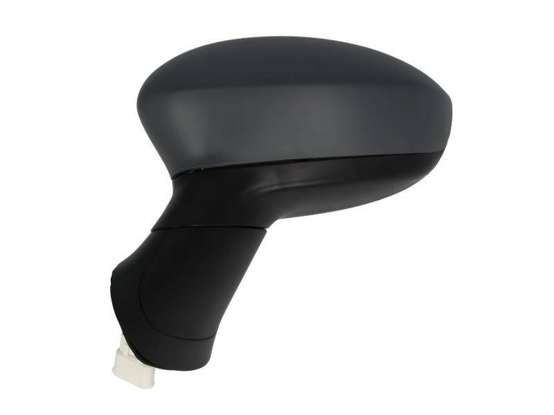 Buy Blic 5402-04-1111527P at a low price in United Arab Emirates!